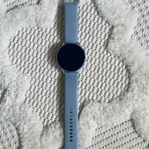 Galaxy Watch Active2 (44mm)